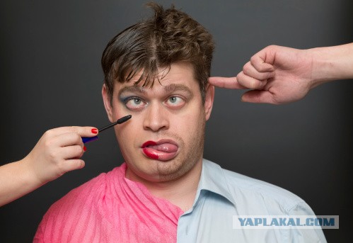 Нужен ЯП-совет. Можно ли читать чужие переписки?