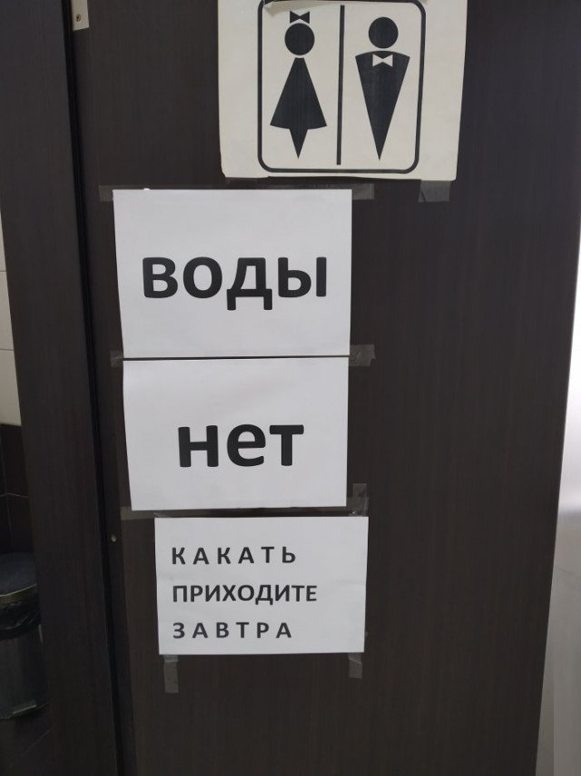 Зрелые женщины за 40
