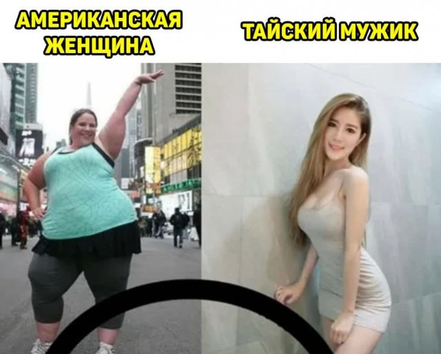 Бредзона 15.02.21