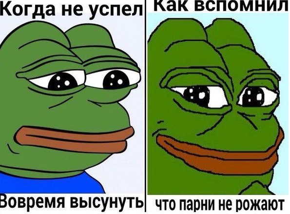 Весёлый полтишок 26.02