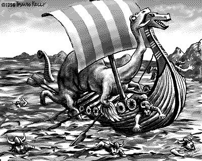 Подборка картинок всяких