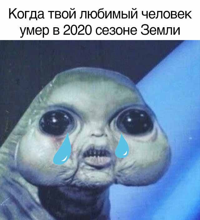 Картинки разные 24.03.2021