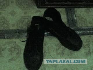 БУНТ в Колонии, Копейск, Челябинская область