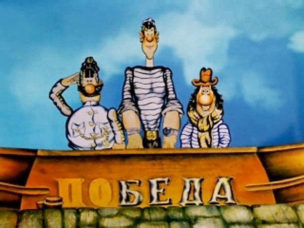 Чемезов допустил проведение народного конкурса на новое имя для Superjet