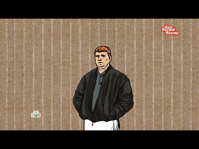 Вася vs ДПС