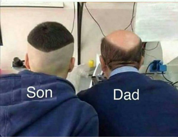 Деревня VS город