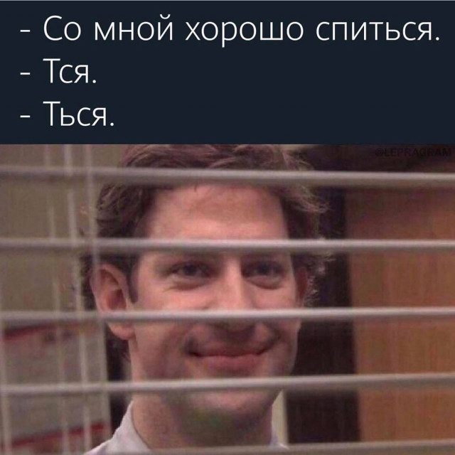 Картинки на вчера