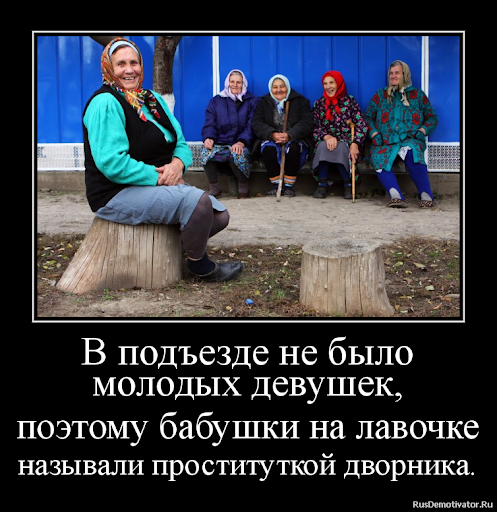 Пандемия. Коронавирус. Россия и мир. Последняя информация. Часть 25