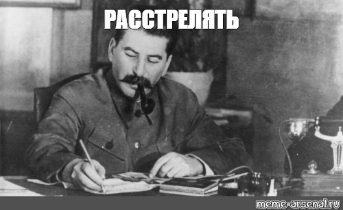 Полиция начала проверку из-за фото онлифанщицы* Натальи Масленниковой, снявшейся с поднятой юбкой на фоне Преображенской церкви
