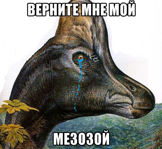 Мои родители жили спокойнее. Тратили меньше