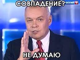 Жириновский и Зюганов встретились в больнице
