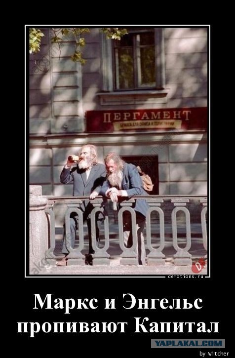 Могут ли быть внешне очень похожие люди？