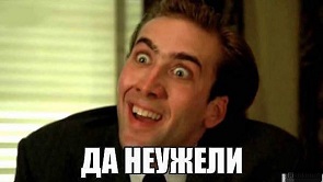 Кадыров: чеченские добровольцы в день отправки на Украину получают 300 тысяч рублей