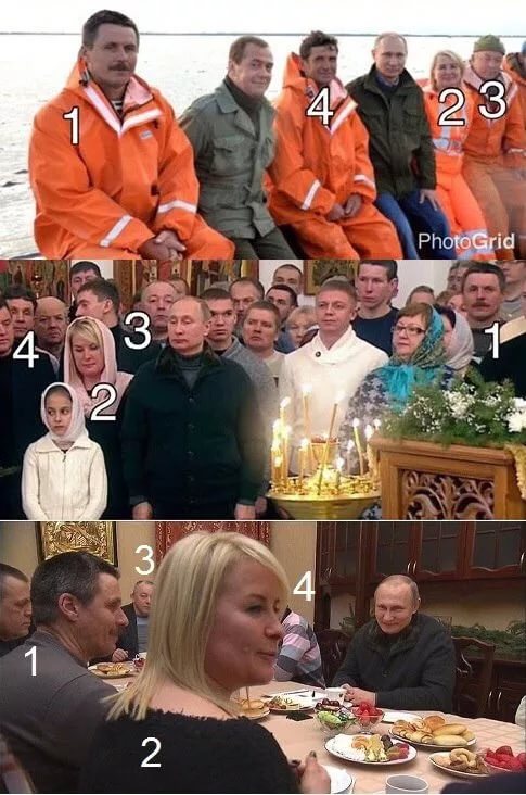 Байден начал выступление на Саммите Америк под крики протестующих