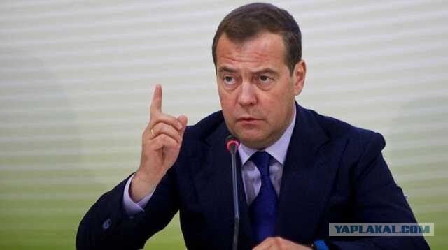 Ударом «Калибрами» уничтожены свыше 50 генералов и офицеров ВСУ