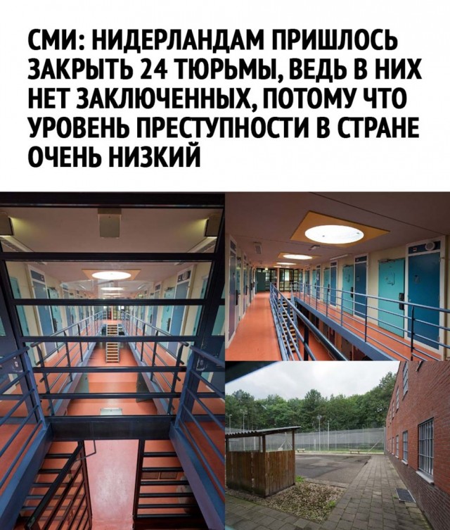 Так себе картинки 05.07.22