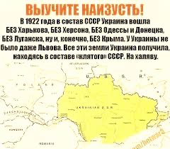 Снос советского танка в Нарве
