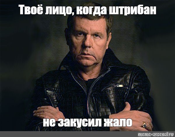 Мэр Невинномысска обозвал Соловьёва