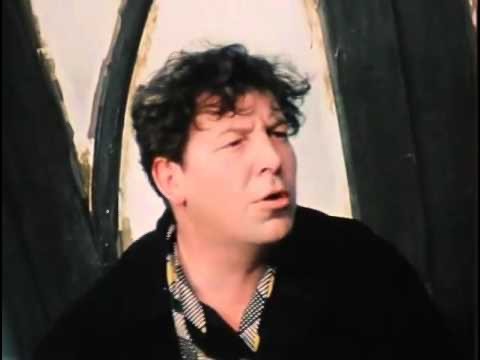 О разгуле западной толерантности