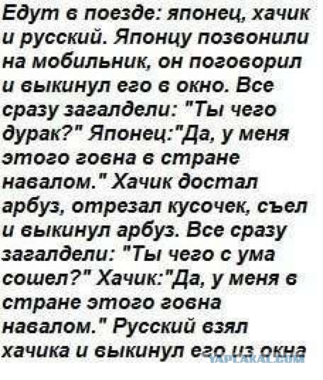 Как отмечали навруз на Белореченской
