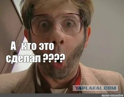 О чистоте в подъездах