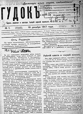 Отзывы на Алиэкспрессе как вид искусства