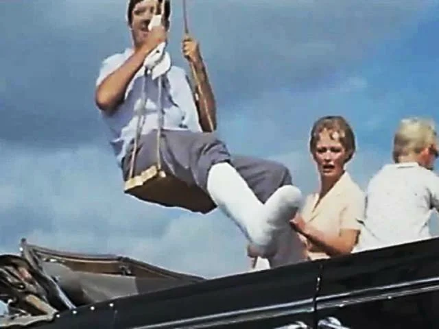 Про скорую