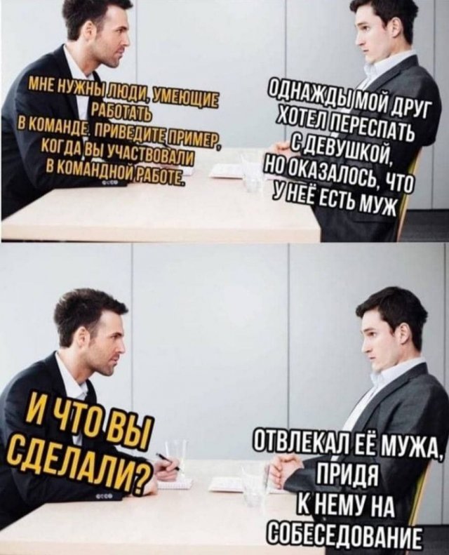 Всем хороших выходных - картинки и т.п.