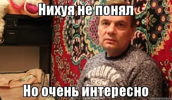 Китайцы на военных учениях опробовали тактику облака из дронов-камикадзе