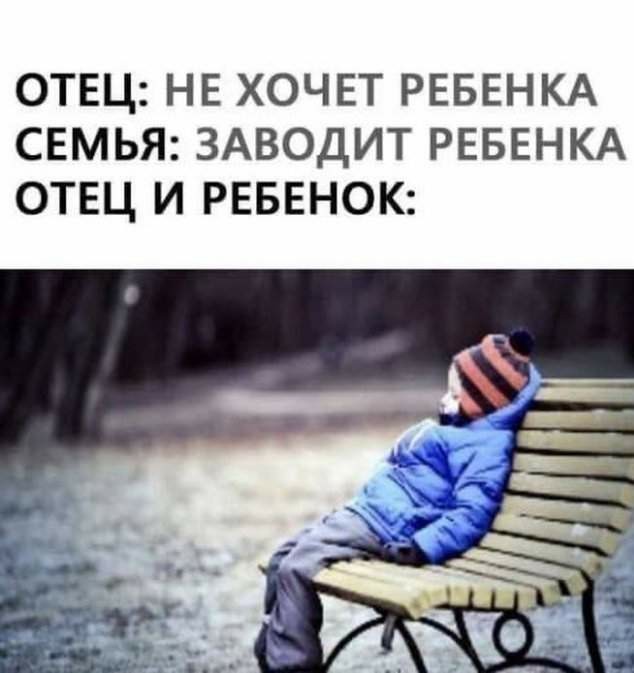 Картинок вам в серые трудовыебудни