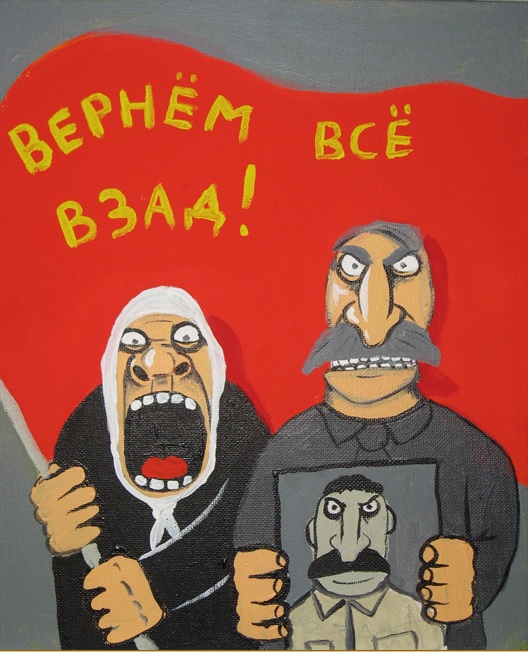 Картинки разные, возможны баяны