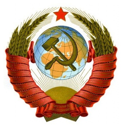 Авиация шутит