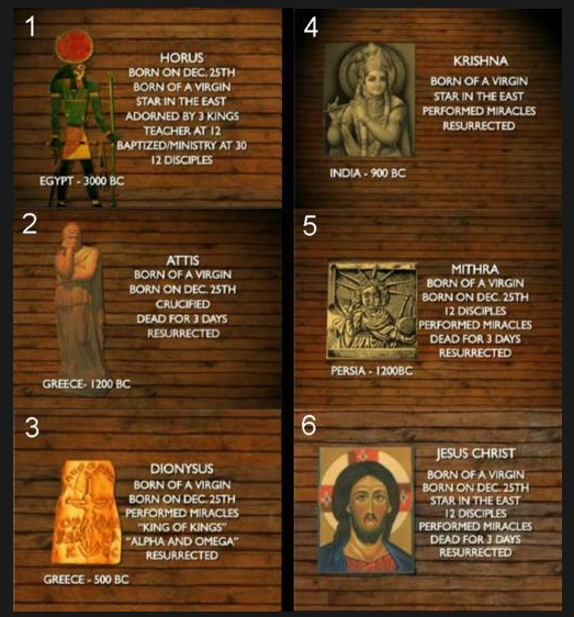 Депутат ЗакСа предложила штрафовать верующих