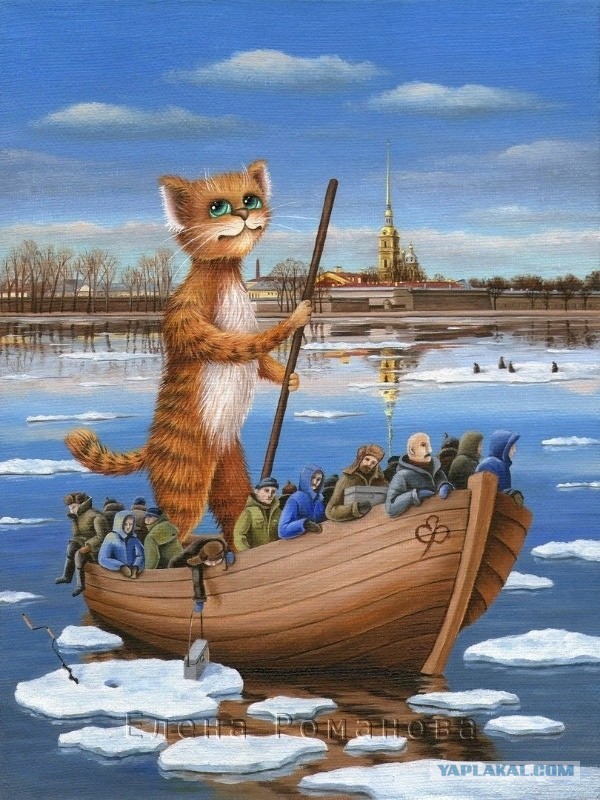 Пырожки с копуздой