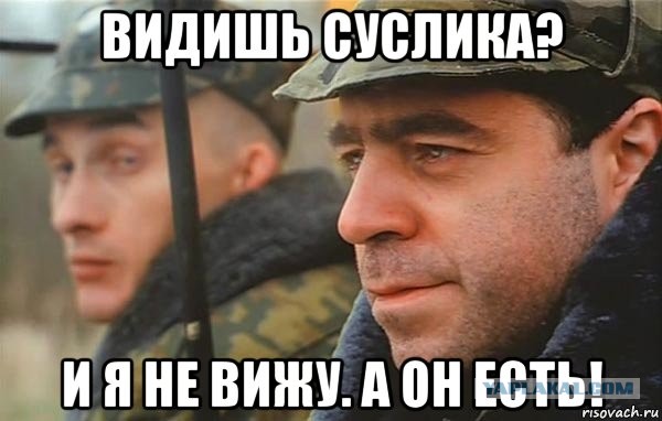Очевидцы сообщают о взрыве в Москве в районе Карамышевской набережной