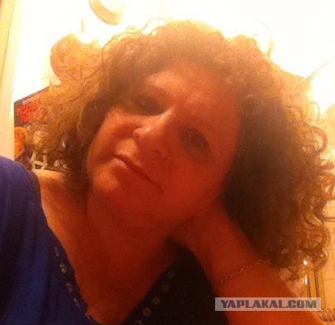 Врачи не рекомендуют мыться чаще двух раз в неделю