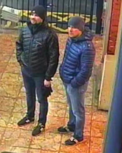 Более 200 спутников Starlink упали на Землю за два месяца