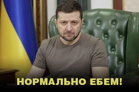 Путин рассказал о последствиях поставок ATACMS Украине