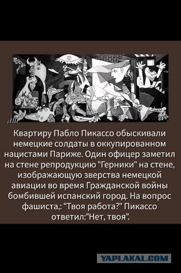 Просто картинки из сети