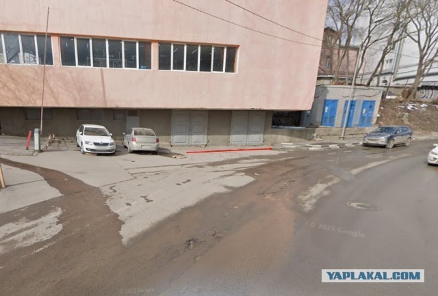 БМВ такое БМВ