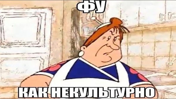 Проститутки Тулуз-Лотрека