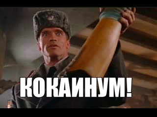 Россия готова комплексно поддержать Никарагуа, Кубу, Венесуэлу и Боливию