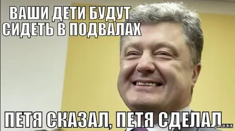 Люди массово покидают Харьков