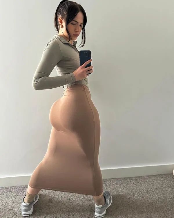ФотоВинегрет