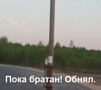 Водитель Audi А6 насмерть сбил 14-летнего мальчика на пешеходном переходе в Кировской области