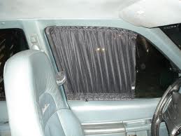 СтопХам 85 Геморрой