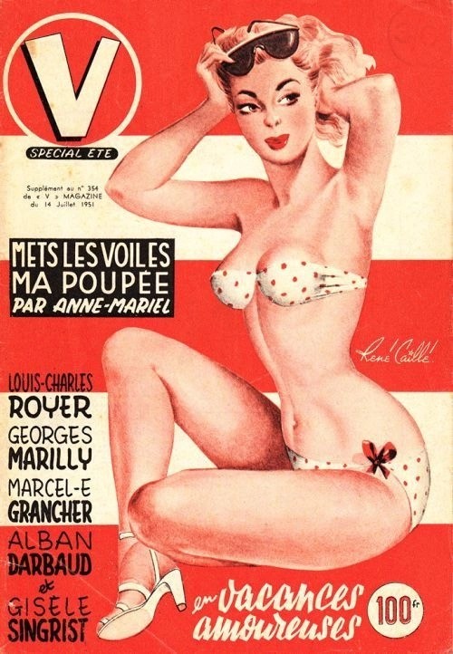 Прикольные и просто красивые картинки 10.01.2025