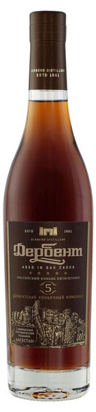 Дипломная работа ( археологи )