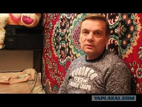 Пока мы тут следим за политикой, беда случилась