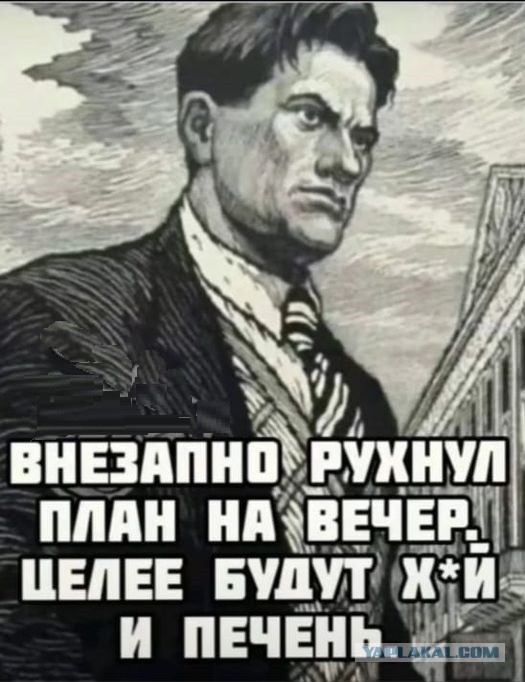 Обязательную регистрацию собак вводят в Подмосковье